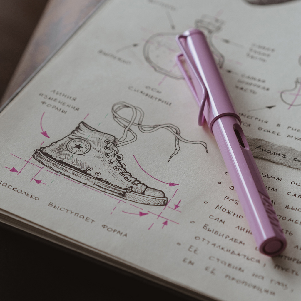 smart-design