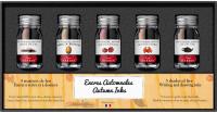 Набор чернил HERBIN AUTUMN