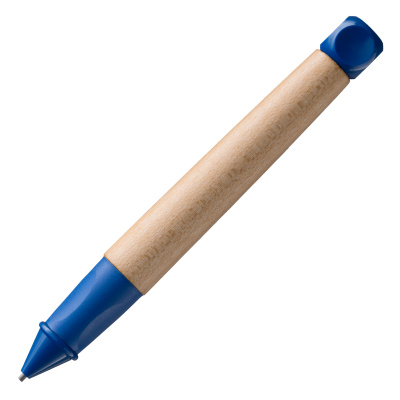 Карандаш обучающий LAMY ABC, Blue/Синий