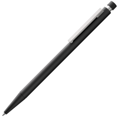 Карандаш автоматический LAMY CP1, Black/Черный