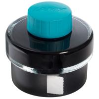 Чернила LAMY T52, Turquise/Бирюзовый