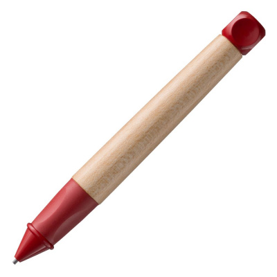 Карандаш обучающий LAMY ABC, Red/Красный