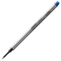 Стержень для ручки-роллера LAMY M63 Blue/Синий
