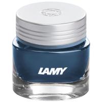 Чернила LAMY CRYSTAL INK, Benitoite/Бенитоит
