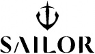 SAILOR
