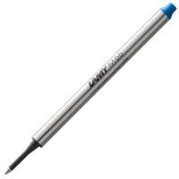 Стержень для ручки-роллера LAMY M66, Blue/Синий