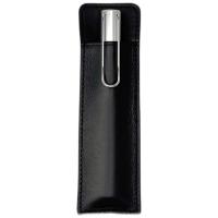 Чехол для ручки SMART DESIGN, Black/Черный