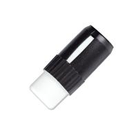 Сменный ластик LAMY Z15