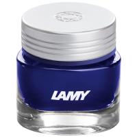 Чернила LAMY CRYSTAL INK, Azurite/Азурит