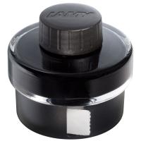 Чернила LAMY T52, Black/Черный