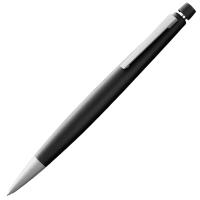 Карандаш автоматический LAMY 2000, Black/Черный