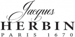 HERBIN