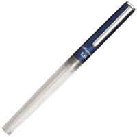Ручка перьевая SAILOR HIGH-ACE NEO, Calligraphy steel nib, Clear/Прозрачный
