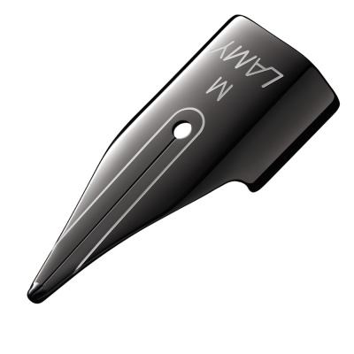 Сменное перо LAMY Z52