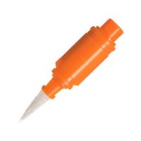 Cменная кисть для SAILOR HOCORO BRUSH