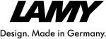 LAMY