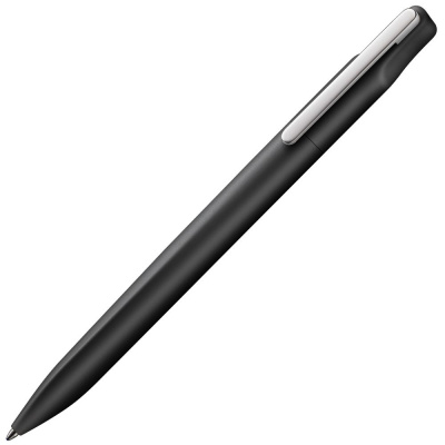Ручка шариковая LAMY XEVO, Black/Черный