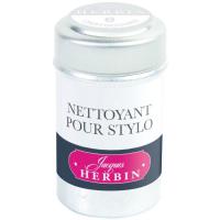 Картриджи для промывки перьевых ручек HERBIN