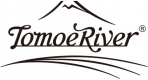 TOMOE RIVER
