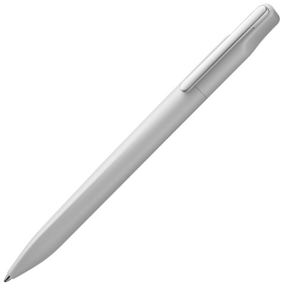 Ручка шариковая LAMY XEVO, Light grey/Светло-серый