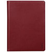 Rhodia папка RHODIARAMA, А5, Burgundy/Бордовый