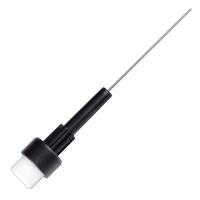Сменный ластик LAMY Z18