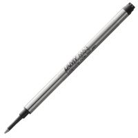 Стержень для ручки-роллера LAMY M63 Black/Черный