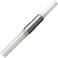 Конвертер SAILOR STANDART, White/Белый