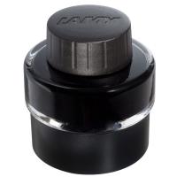 Чернила LAMY T51, Black/Черный