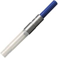 Конвертер SAILOR STANDART, Blue/Синий