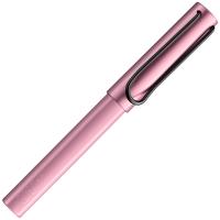 Чернильный роллер LAMY AL-STAR, Autumn Pink/Розовый