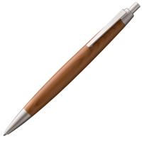 Ручка шариковая LAMY 2000, Taxus/Тис