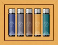 Набор чернил HERBIN PRESTIGE LUNARES
