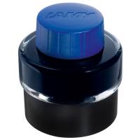 Чернила LAMY T51, Blue/Синий