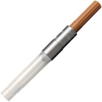 Конвертер SAILOR STANDART, Light brown/Светло-коричневый