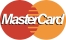 kisspng_credit_card_mastercard_payment_asiapay_service_mastercard_5ad1c6add26e83_0498997315236973258-photoaidcom--photoaid-remove-background.jpg