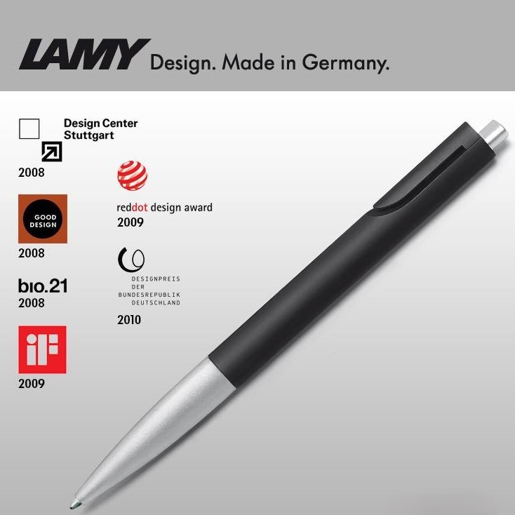 LAMY_noto_awards.jpg