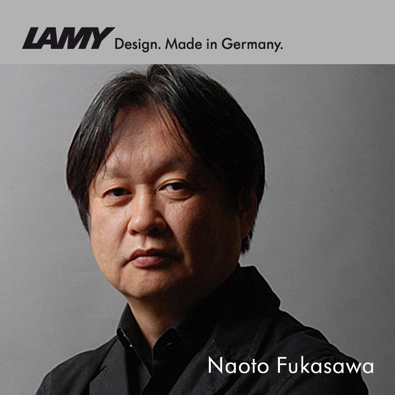 Naoto Fukasawa.jpg