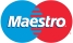 1519869200_preview_Maestro card.jpg