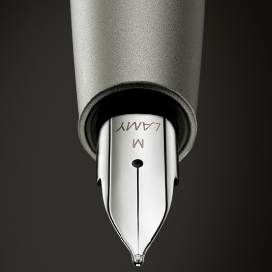 LAMY-aion-silver-Federspitze.jpg