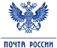 pochtarossii-80.jpg