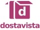 dostavista-4.jpg
