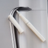 Чернильный роллер LAMY SAFARI, White/Белый