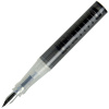 Ручка перьевая TWSBI GO, Smoke/Черный, M