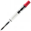 Ручка перьевая TWSBI ECO-T, Rosso/Красный