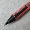 Карандаш автоматический LAMY AL-STAR, Flamingo/Розовый
