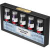 Набор чернил HERBIN WINTER