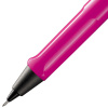 Карандаш автоматический LAMY SAFARI, Pink/Розовый