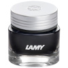 Чернила LAMY CRYSTAL INK, Obsidian/Обсидиан