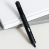 Ручка шариковая LAMY PICO, Black/Черный